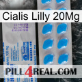 Cialis Lilly 20Mg new15